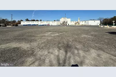 1400 N Mill Road, Vineland, NJ 08360 - Photo 19