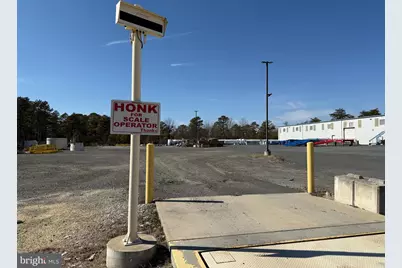 1400 N Mill Road, Vineland, NJ 08360 - Photo 17