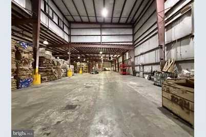 1400 N Mill Road, Vineland, NJ 08360 - Photo 39