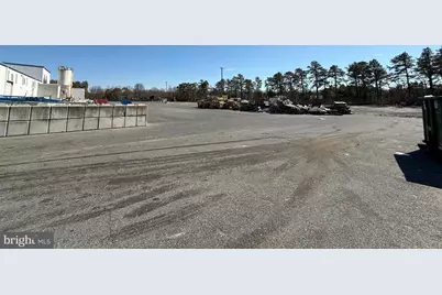 1400 N Mill Road, Vineland, NJ 08360 - Photo 25