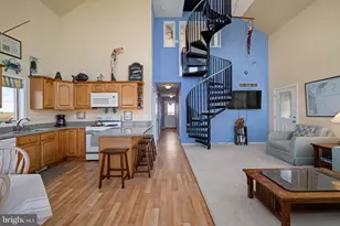 510 Bay Point Rd, Cedarville, NJ 08311 - Photo 15