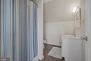 510 Bay Point Rd, Cedarville, NJ 08311 - Photo 33