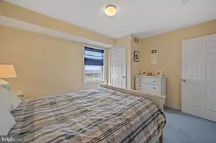 510 Bay Point Rd, Cedarville, NJ 08311 - Photo 25