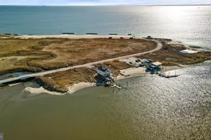 510 Bay Point Rd, Cedarville, NJ 08311 - Photo 5