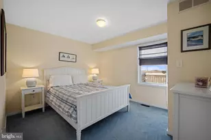 510 Bay Point Rd, Cedarville, NJ 08311 - Photo 23