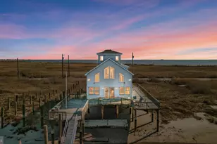 510 Bay Point Rd, Cedarville, NJ 08311 - Photo 1