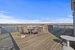 510 Bay Point Rd, Cedarville, NJ 08311 - Photo 37