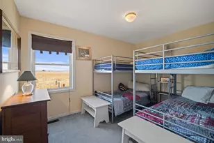 510 Bay Point Rd, Cedarville, NJ 08311 - Photo 21