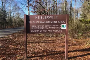 68 Bay Ave, Heislerville, NJ 08324 - Photo 45