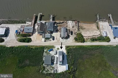 68 Bay Avenue, Heislerville, NJ 08324 - Photo 51