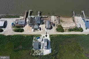 68 Bay Ave, Heislerville, NJ 08324 - Photo 51