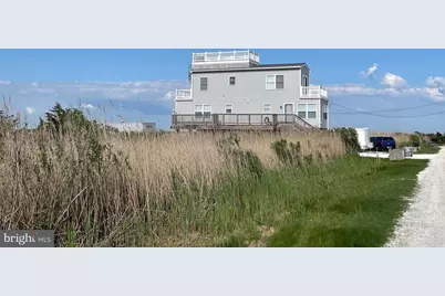 68 Bay Avenue, Heislerville, NJ 08324 - Photo 1