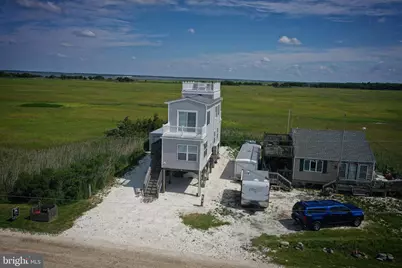 68 Bay Avenue, Heislerville, NJ 08324 - Photo 7