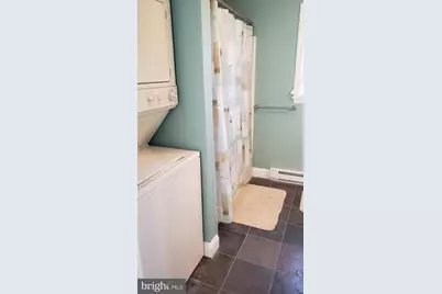 68 Bay Avenue, Heislerville, NJ 08324 - Photo 33