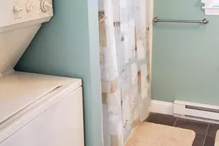 68 Bay Ave, Heislerville, NJ 08324 - Photo 33