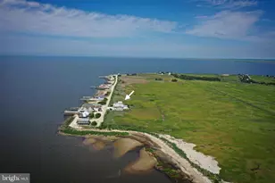 68 Bay Ave, Heislerville, NJ 08324 - Photo 47