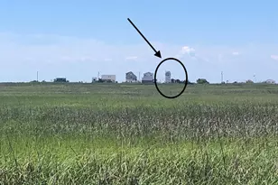 68 Bay Ave, Heislerville, NJ 08324 - Photo 11