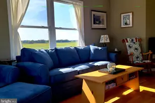 68 Bay Ave, Heislerville, NJ 08324 - Photo 3