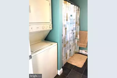 68 Bay Avenue, Heislerville, NJ 08324 - Photo 35