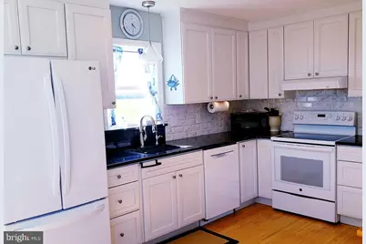 68 Bay Avenue, Heislerville, NJ 08324 - Photo 9