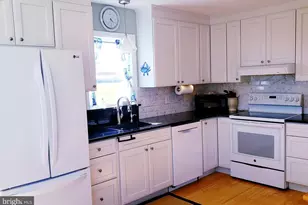 68 Bay Ave, Heislerville, NJ 08324 - Photo 9