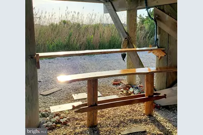 68 Bay Avenue, Heislerville, NJ 08324 - Photo 43