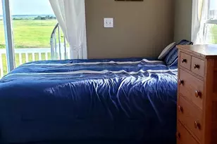 68 Bay Ave, Heislerville, NJ 08324 - Photo 29