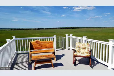 68 Bay Avenue, Heislerville, NJ 08324 - Photo 17