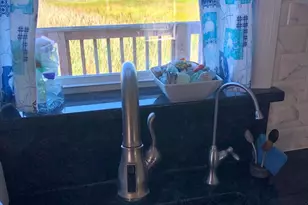 68 Bay Ave, Heislerville, NJ 08324 - Photo 27