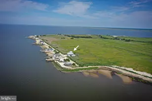 68 Bay Ave, Heislerville, NJ 08324 - Photo 5