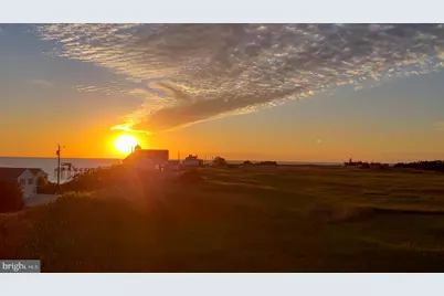 68 Bay Avenue, Heislerville, NJ 08324 - Photo 23