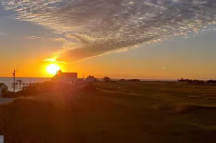 68 Bay Ave, Heislerville, NJ 08324 - Photo 23