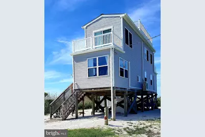 68 Bay Avenue, Heislerville, NJ 08324 - Photo 13