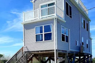 68 Bay Ave, Heislerville, NJ 08324 - Photo 13