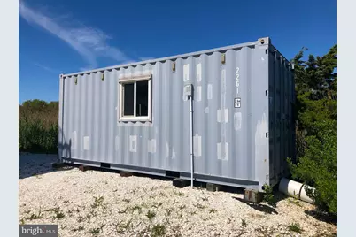 68 Bay Avenue, Heislerville, NJ 08324 - Photo 39