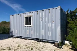 68 Bay Ave, Heislerville, NJ 08324 - Photo 39