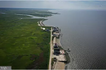 68 Bay Avenue, Heislerville, NJ 08324 - Photo 49