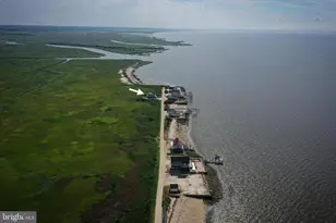 68 Bay Ave, Heislerville, NJ 08324 - Photo 49