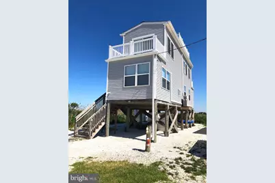 68 Bay Avenue, Heislerville, NJ 08324 - Photo 21