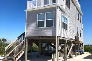 68 Bay Ave, Heislerville, NJ 08324 - Photo 21