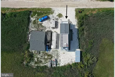 68 Bay Avenue, Heislerville, NJ 08324 - Photo 47