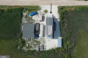 68 Bay Ave, Heislerville, NJ 08324 - Photo 47