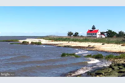 68 Bay Avenue, Heislerville, NJ 08324 - Photo 25