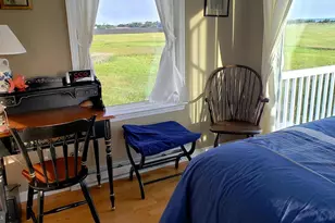 68 Bay Ave, Heislerville, NJ 08324 - Photo 27