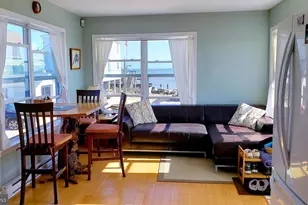 68 Bay Ave, Heislerville, NJ 08324 - Photo 21