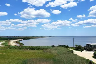 68 Bay Ave, Heislerville, NJ 08324 - Photo 11