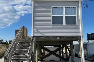 68 Bay Ave, Heislerville, NJ 08324 - Photo 7