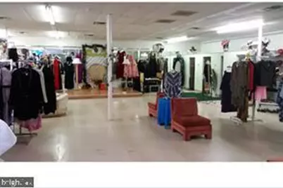 525 N Delsea Drive, Vineland, NJ 08360 - Photo 9