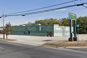 525 N Delsea Dr, Vineland, NJ 08360 - Photo 1