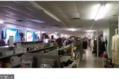 525 N Delsea Drive, Vineland, NJ 08360 - Photo 5